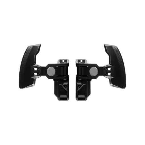 Simagic Single Paddle Shifter Module