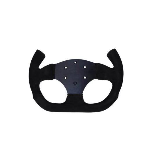 Simline U300 Wheel