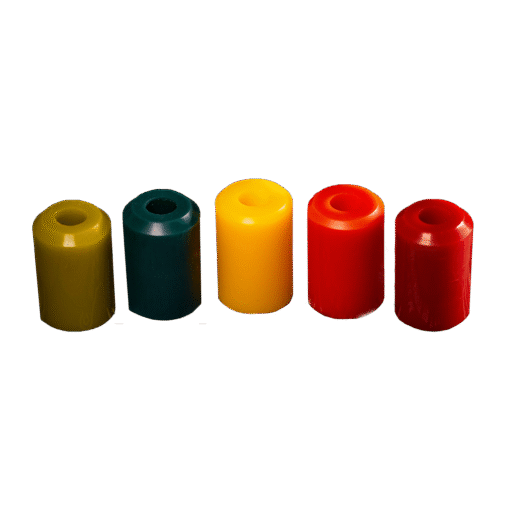 Asetek Elastomer Kit