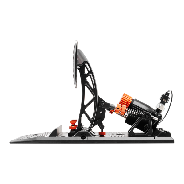 Asetek Invicta™ Pedals T.H.O.R.P.™ II - Image 9