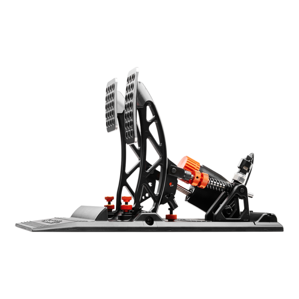 Asetek Invicta™ Pedals T.H.O.R.P.™ II - Image 7