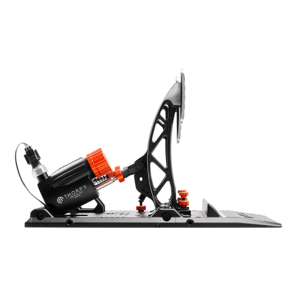 Asetek Invicta™ Pedals T.H.O.R.P.™ II - Image 8