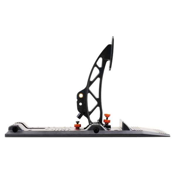 Asetek La Prima™ Clutch System - Image 4