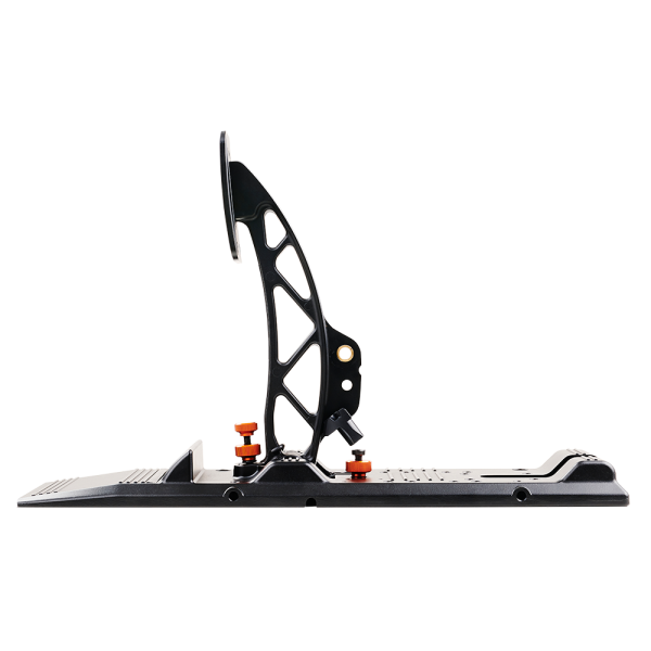 Asetek La Prima™ Clutch System - Image 5