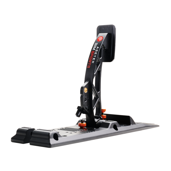 Asetek La Prima™ Clutch System - Image 3