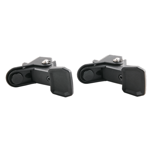 Asetek Magnetic Input Paddles