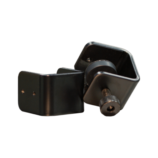 Asetek Table Clamps