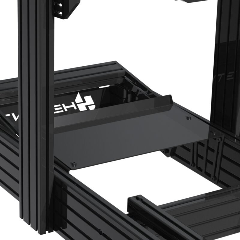 HELENTE Heel Support - Image 2
