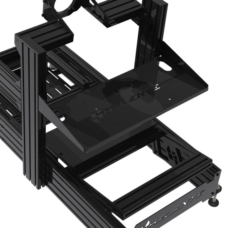HELENTE Computer Stand - Image 2