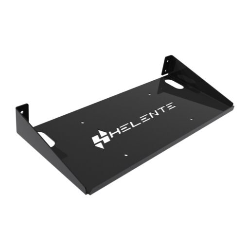 HELENTE Computer Stand