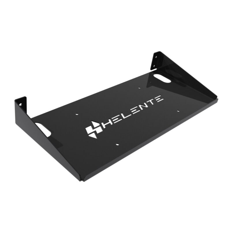 HELENTE Computer Stand