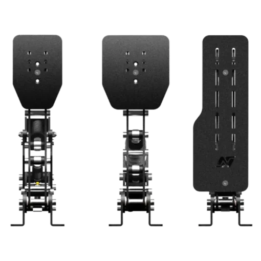 Simnet Bigger Face Plates