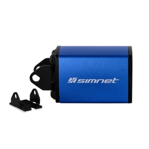 Simnet HPM-L Haptic Motor