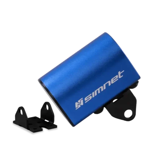 Simnet HPM-R Haptic Rumble Motor