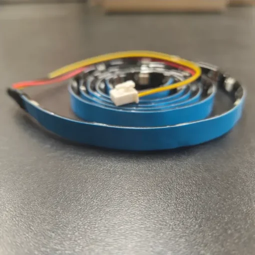 Simnet LED Strip