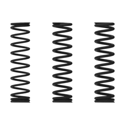 Simnet Springs Kit for Clutch and Throttle