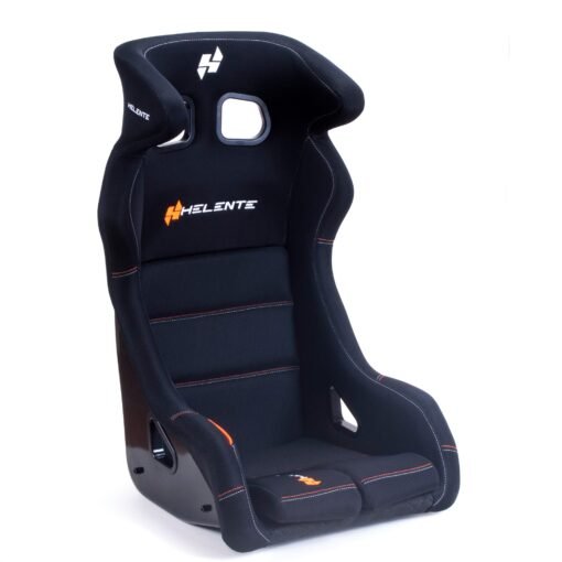 HELENTE GTX Seat
