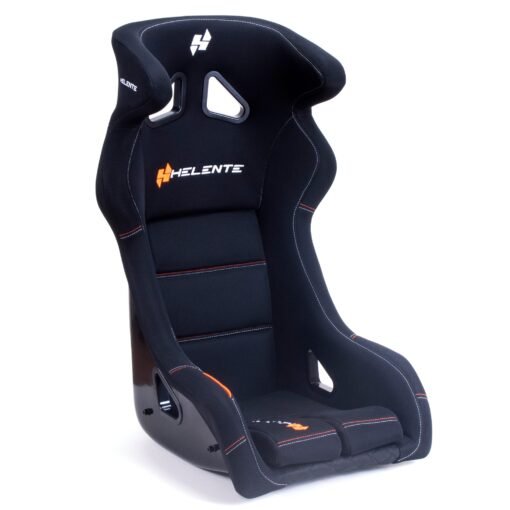 HELENTE GTH Seat